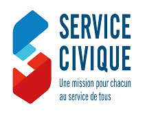 Logo SCV