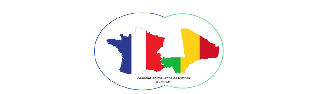 Zoom Sur… L’Association Des Maliens Et Maliennes De Rennes